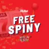 Olybet free spiny dnes – 20 + 10 voľných točení zadarmo