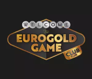 EuroGold Game online casino