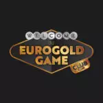 Eurogold Game online casino