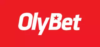 Olybet online casino logo