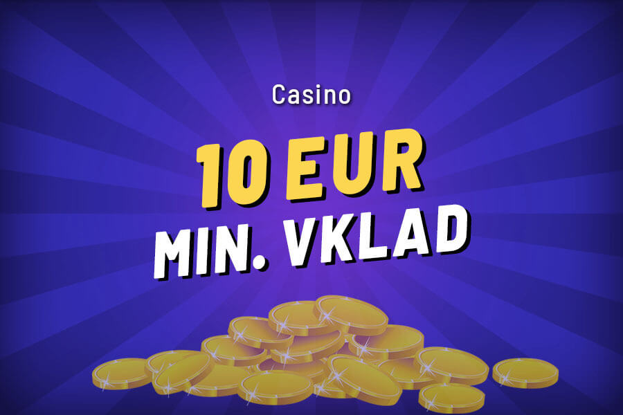 casino-vklad-10-eur.jpg