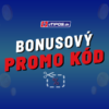 Tipos promo kód 2024 – Získajte free spiny zadarmo za registráciu