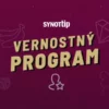Synottip vernostný program – Ako funguje Benefit klub a ako získať Synottip body