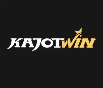 Kajotwin logo