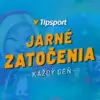 Tipsport casino bonus a free spiny bez vkladu – Dnes 40 voľných zatočení zadarmo