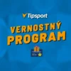 Tipsport vernostný program 2026 – Ako funguje a ako získať Tipsport Nety zdarma