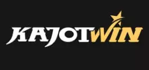 Logo kasino Kajotwin