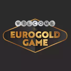 Kasino eurogold