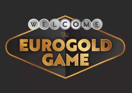 Eurogold casino