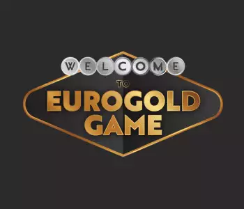 Eurogold game casino logo sprievodca