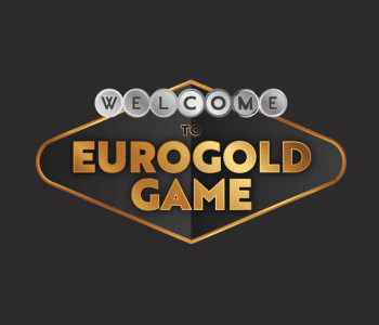 Eurogold game casino logo sprievodca