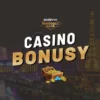 Eurogold casino bonus – Berte free spiny a bonusy zadarmo dnes