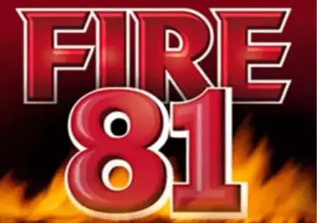 Fire 81