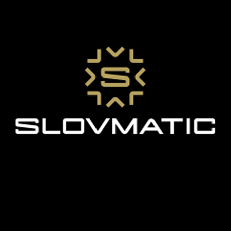 Slovmatic casino online