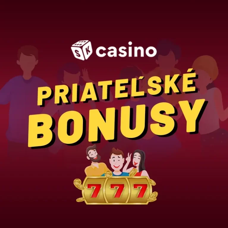 den-priatelstva-casino-bonus-767x767.webp