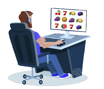 Týždeň zodpovedného hrania