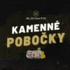 Slovmatic casino pobočky – Kde sa nachádzajú, otváracie hodiny, služby