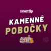 Synottip pobočky –  Bratislava, Košice a ďalšie + aké sú otváracie hodiny a služby