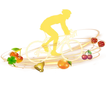 Tour de france bonusy