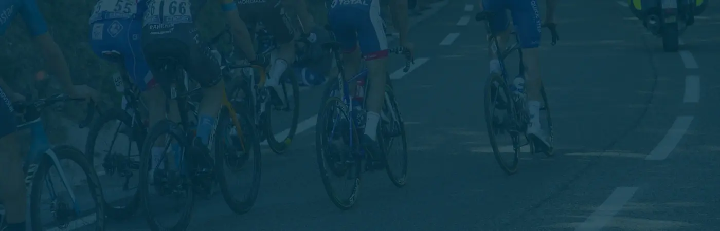 Tour de France casino bonusy