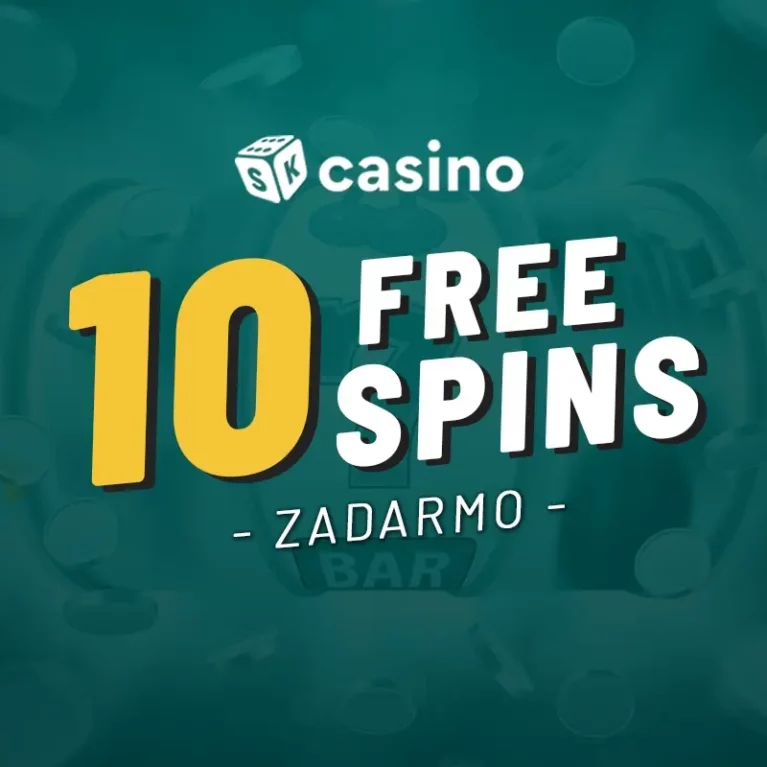 10-free-spins-zadarmo-767x767.webp