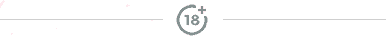 18+
