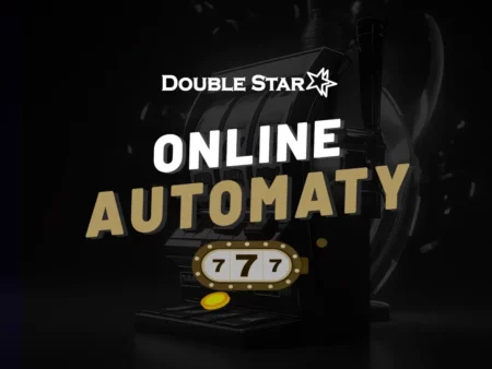 Doublestar automaty – Hrajte najlepšie automaty v Doublestar casino