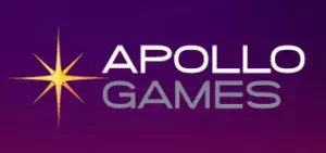 České Apollo games online casino