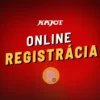 Kajot registrácia 2024 – Návod, ako si založiť hráčsky účet a získať free spiny