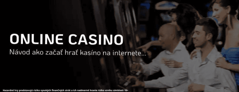 Doxxbet casino návod 