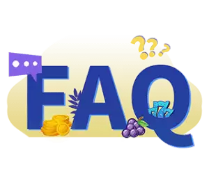 FAQ - Najčastejšie kladené otázky ohľadom online casina