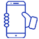 Otázky a odpovede o mobilnom online casine