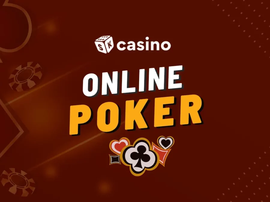 poker-online-900x675.webp