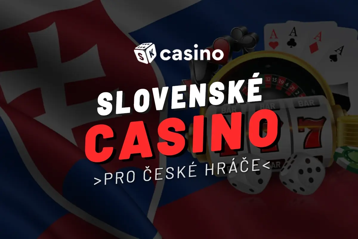 ceske online casino 2023 a jeho vliv na společenskou kohesi