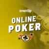 Synottip poker 2025 – hrajte jediný online poker na Slovensku a berte vstupný bonus