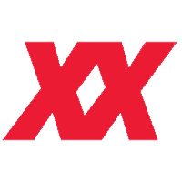 Doxxbet casino online