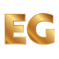 Eurogold casino