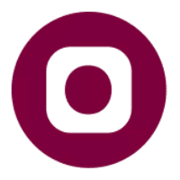 Synottip sk online casino