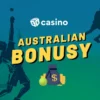 Australian Open casino bonus 2025 – Získajte peniaze zadarmo počas turnaja!