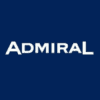 Admiral casino