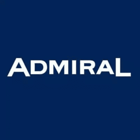 Admiral casino