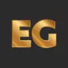 Eurogold logo 