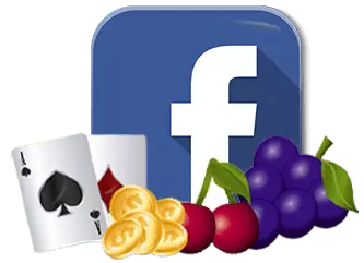 Sk casino facebook skupina element