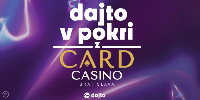 Cardwin casino poker