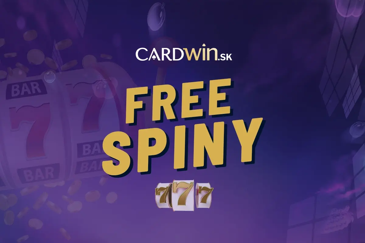 cardwin-free-spiny-zadarmo.webp