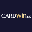 Cardwin casino