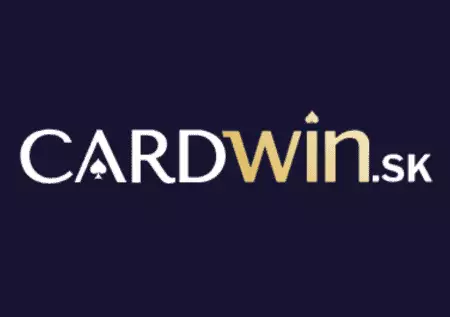 Cardwin casino