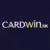 Cardwin casino