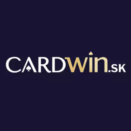 Cardwin casino