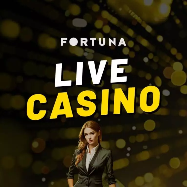 fortuna-sk-live-casino-online-767x767.jpg